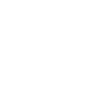 Bogotá Grillz